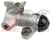 ROVER GSY118 Slave Cylinder, clutch